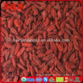 Anti-Aging Goji Beeren Bayas de Goji getrocknete Goji Beere mit niedrigem Preis